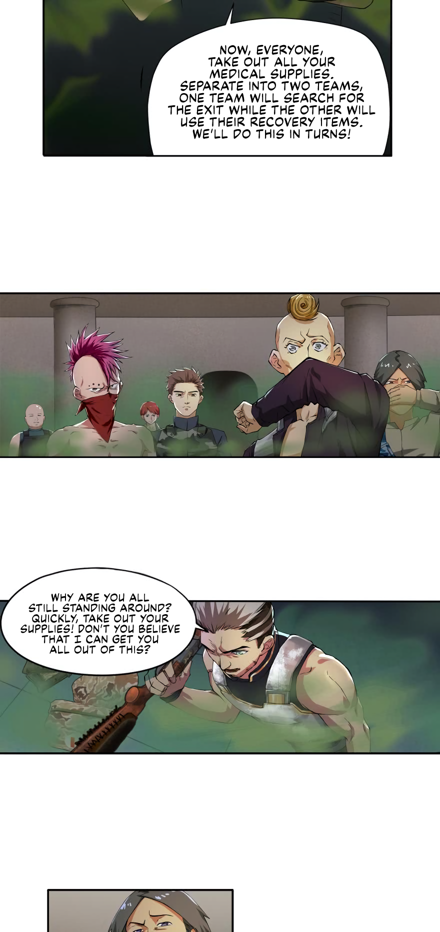 Page 8 of Chapter 14