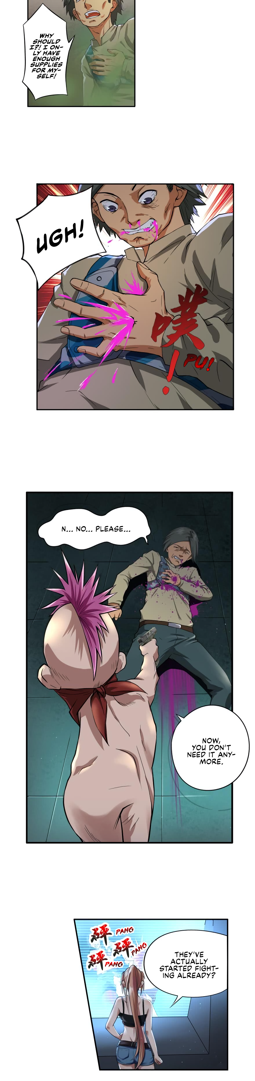 Page 9 of Chapter 14