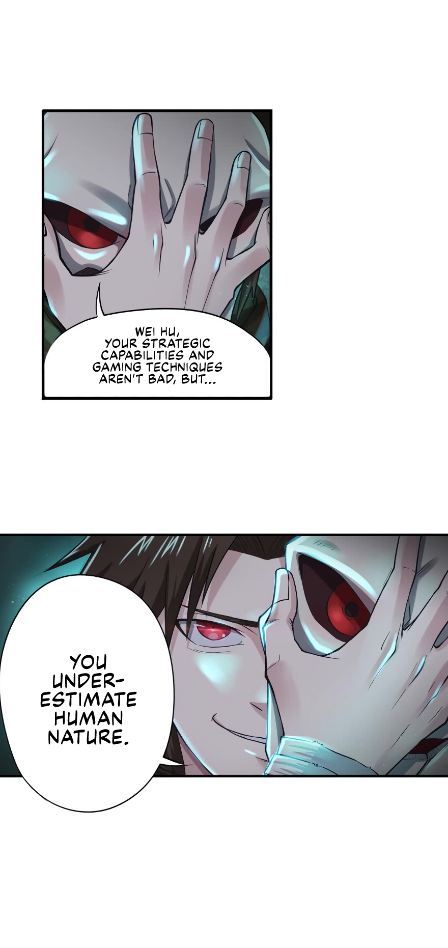 Page 10 of Chapter 14