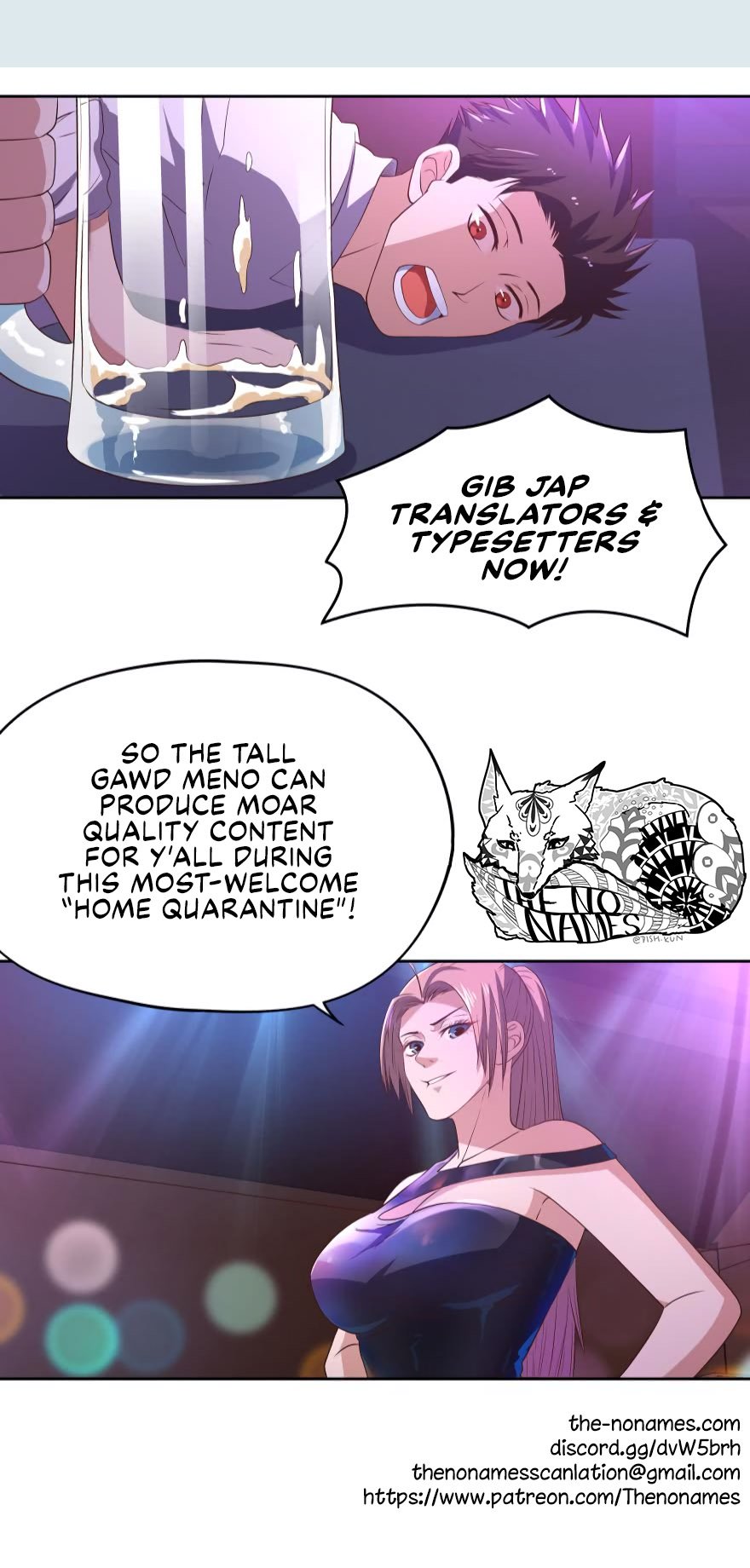 Page 3 of Chapter 140