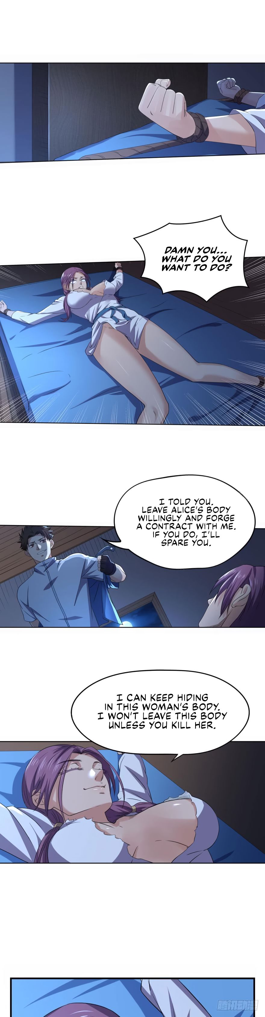 Page 2 of Chapter 141