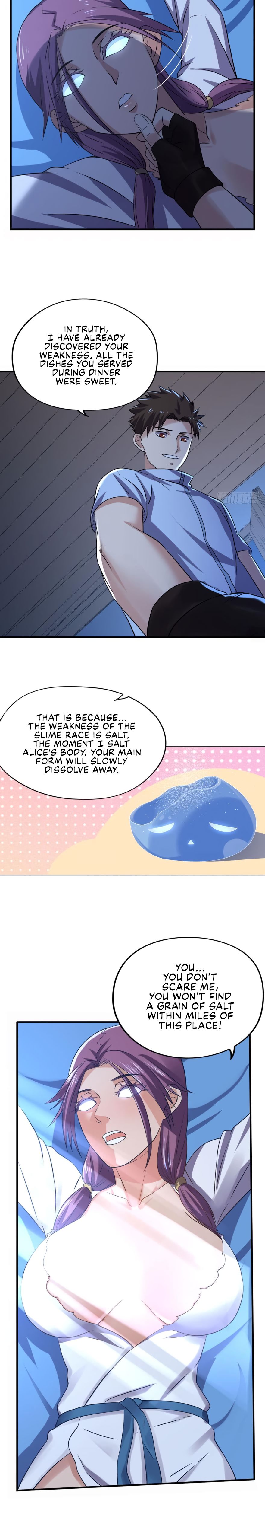 Page 3 of Chapter 141