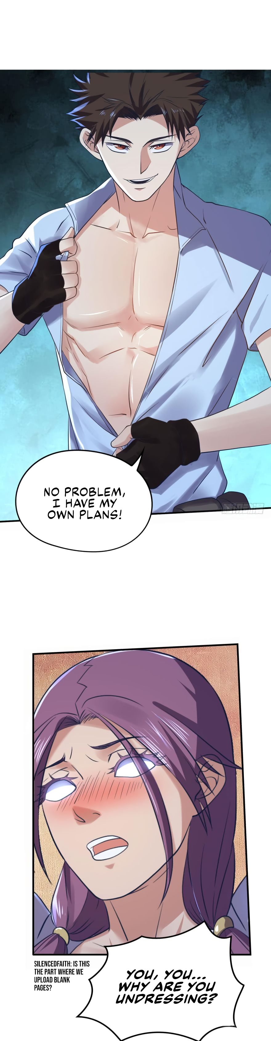 Page 4 of Chapter 141