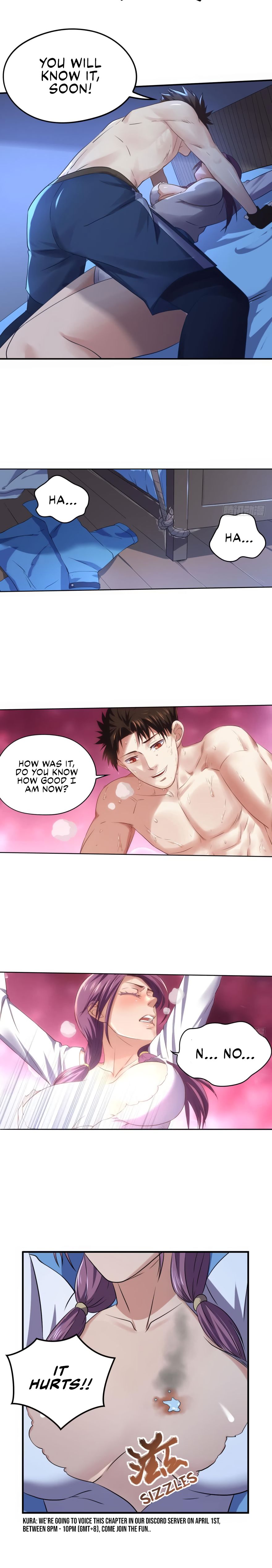 Page 5 of Chapter 141