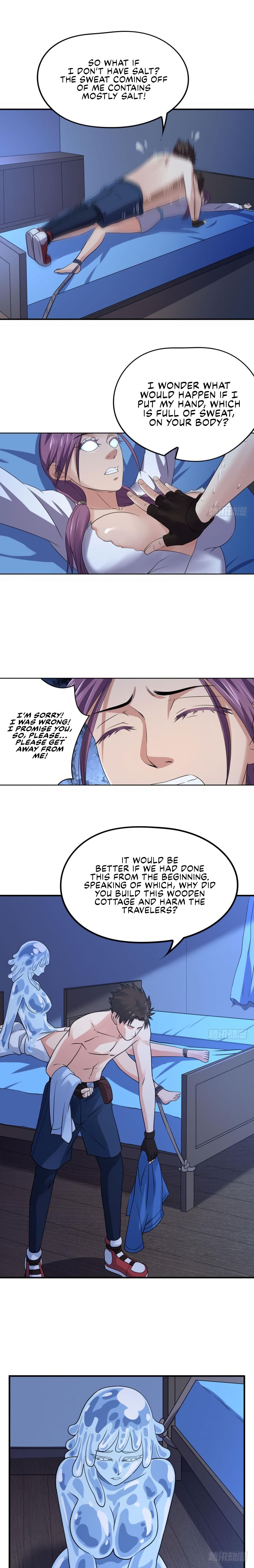 Page 6 of Chapter 141