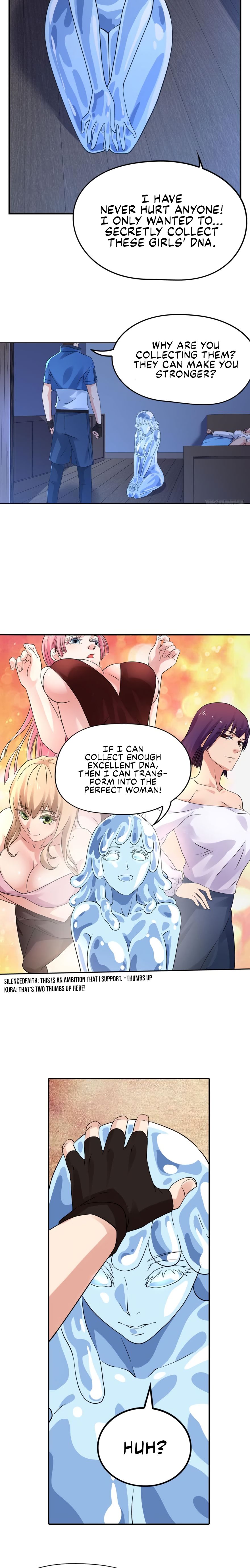 Page 7 of Chapter 141