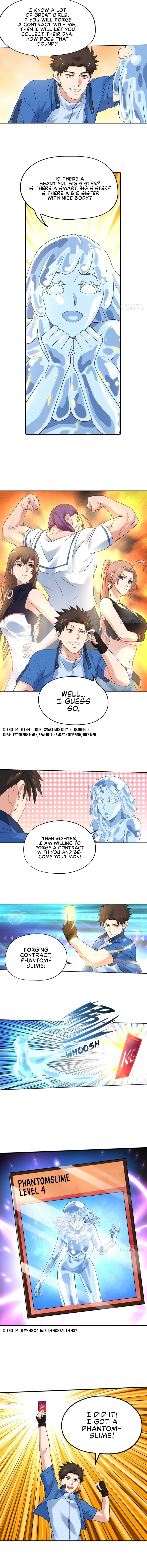 Page 8 of Chapter 141