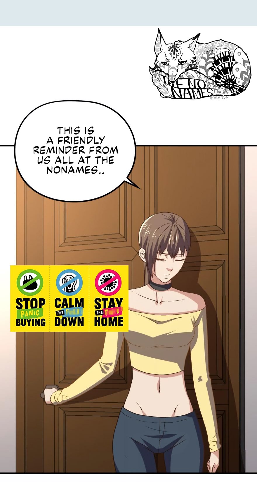 Page 9 of Chapter 141