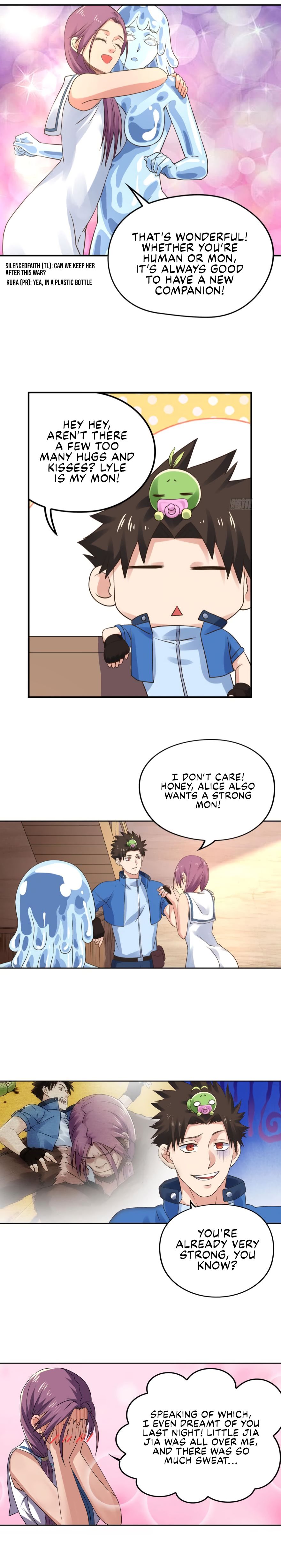 Page 2 of Chapter 142