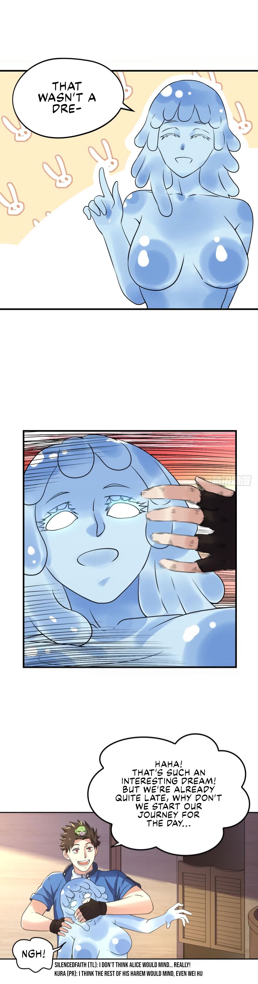 Page 3 of Chapter 142