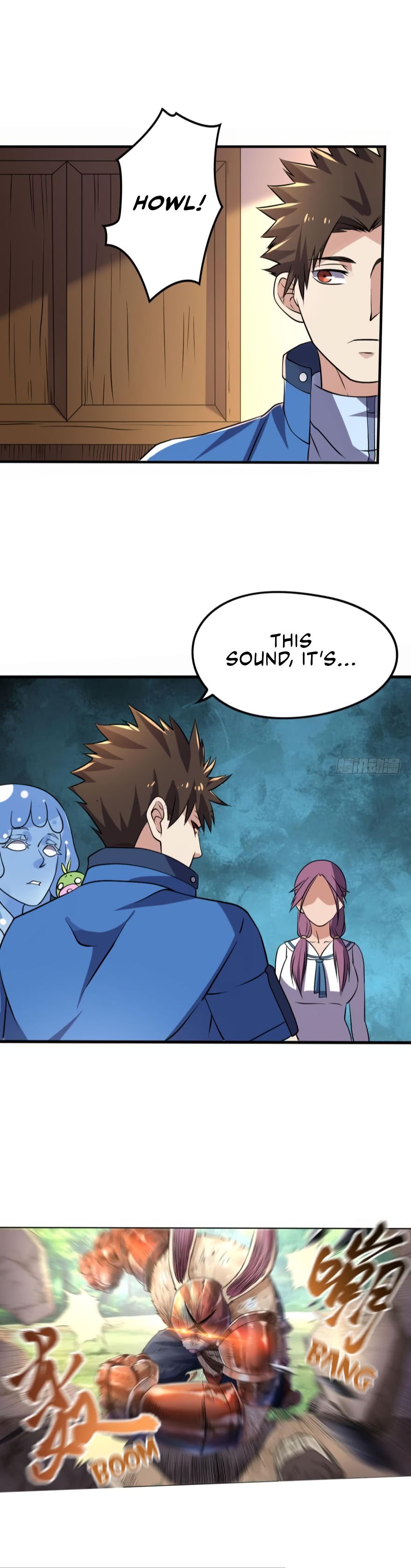 Page 4 of Chapter 142