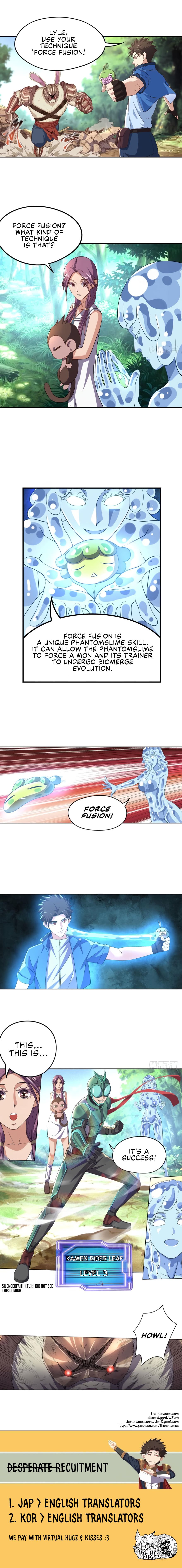 Page 6 of Chapter 142