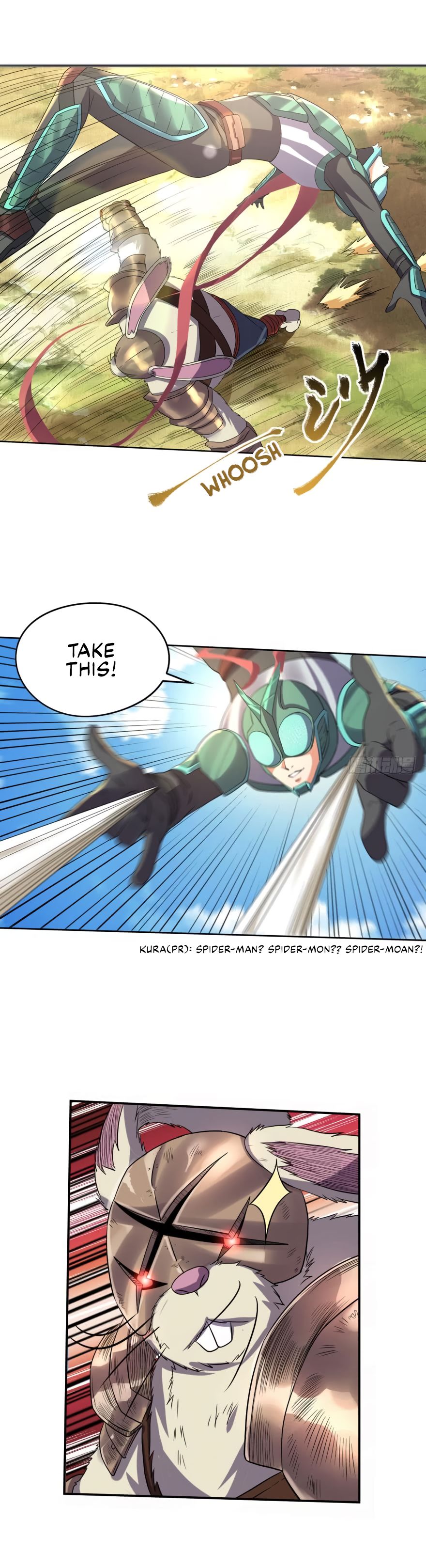 Page 3 of Chapter 143