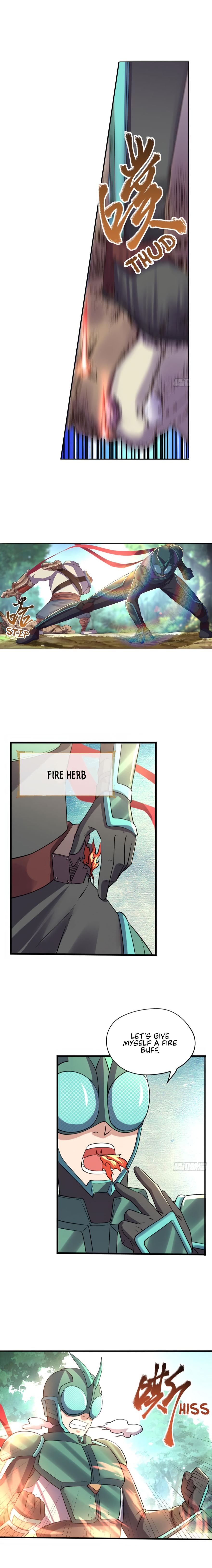 Page 5 of Chapter 143