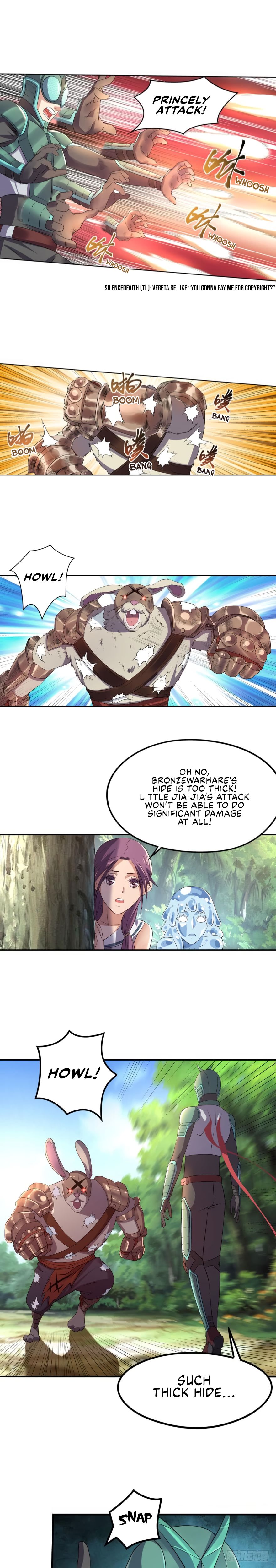 Page 6 of Chapter 143