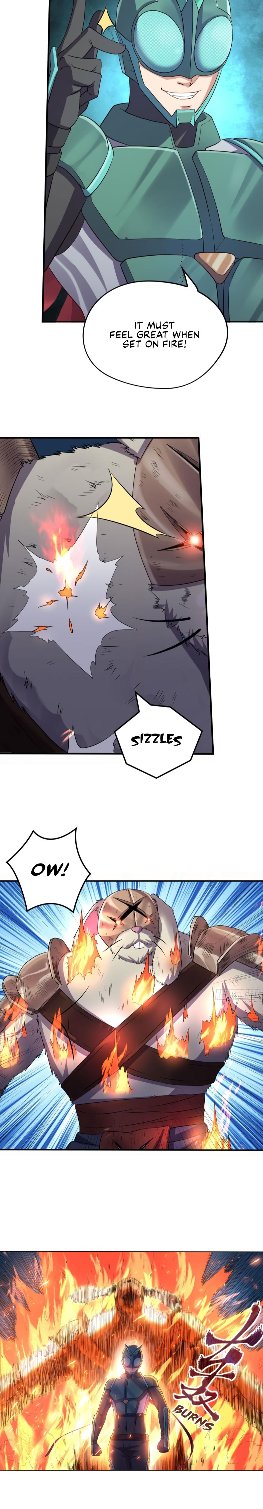 Page 7 of Chapter 143