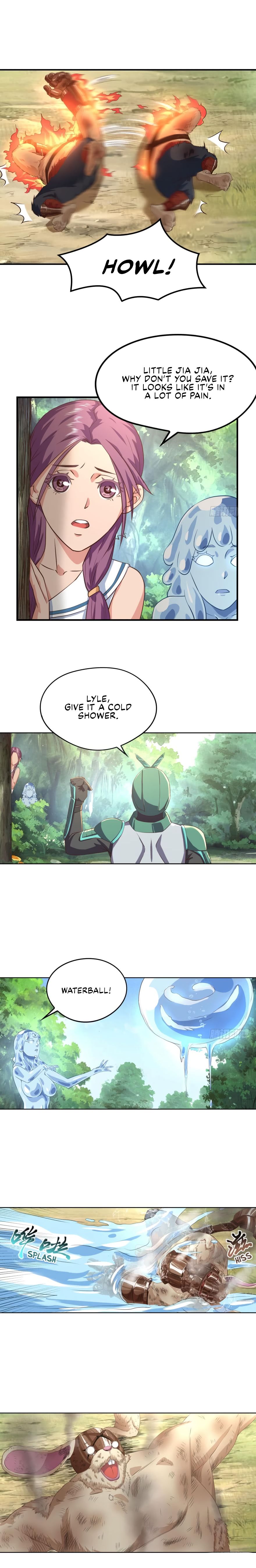 Page 8 of Chapter 143