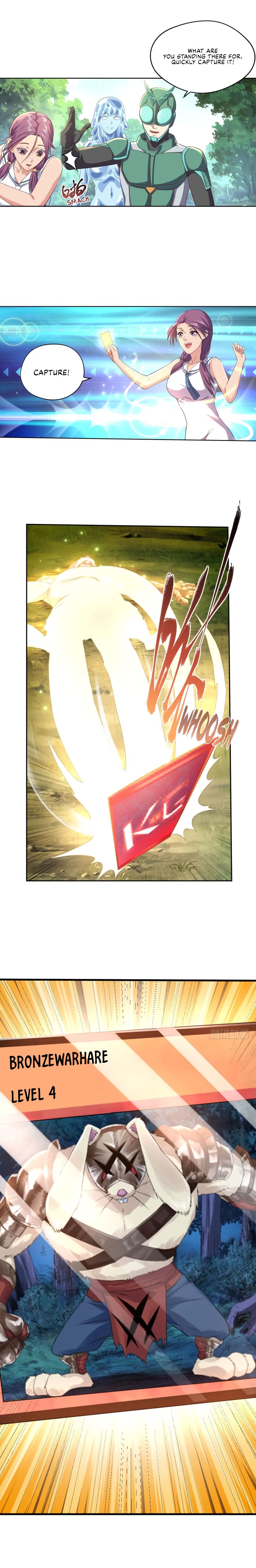 Page 9 of Chapter 143