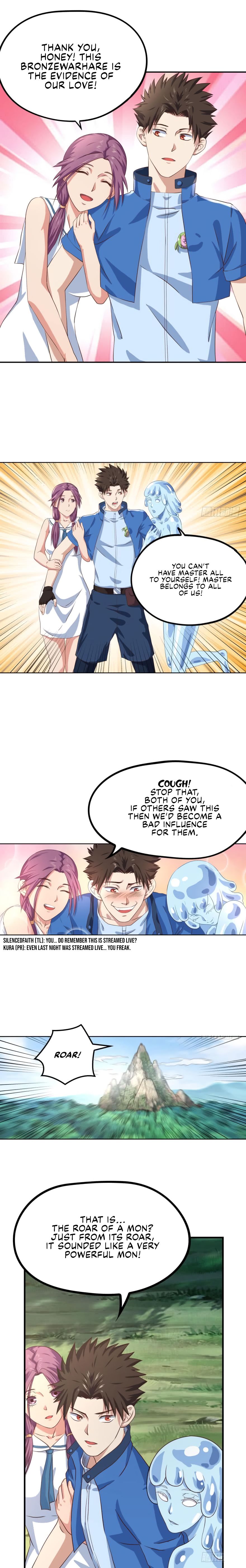 Page 2 of Chapter 144