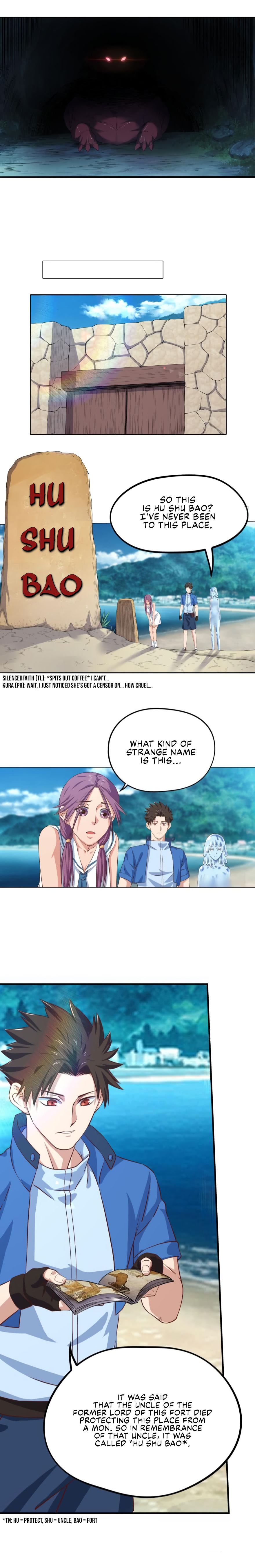 Page 4 of Chapter 144