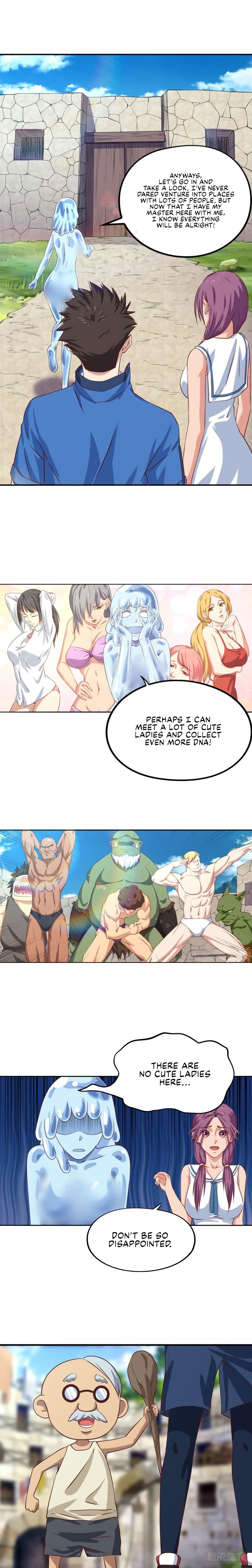 Page 5 of Chapter 144