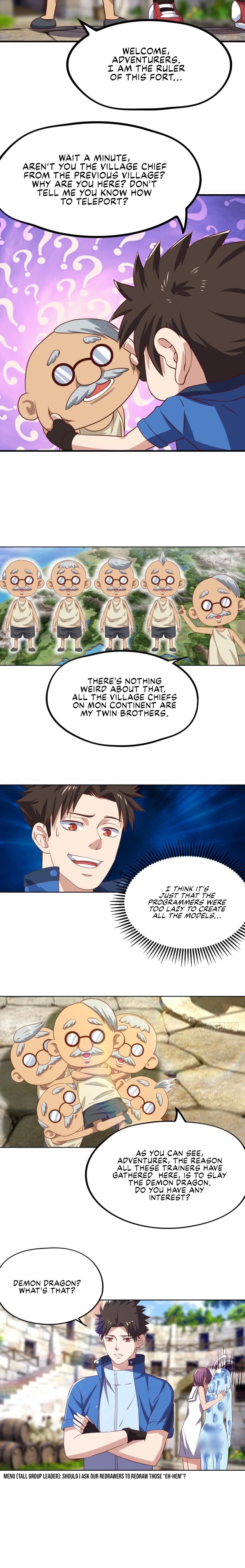 Page 6 of Chapter 144