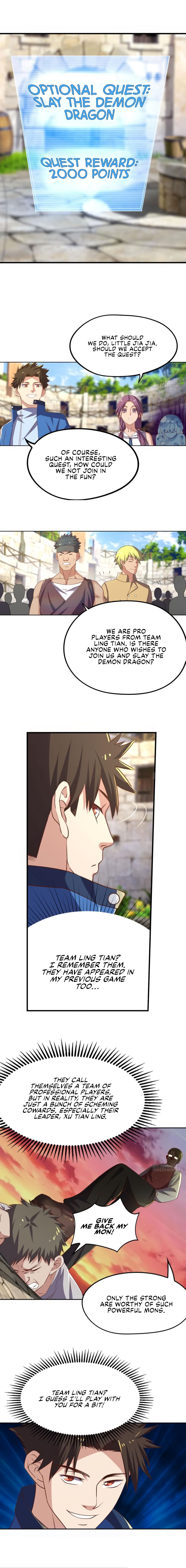 Page 8 of Chapter 144