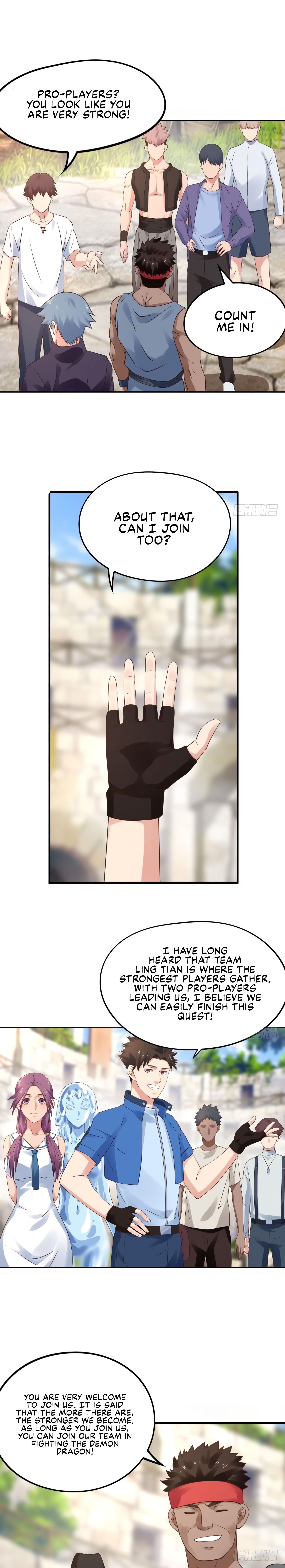 Page 2 of Chapter 145