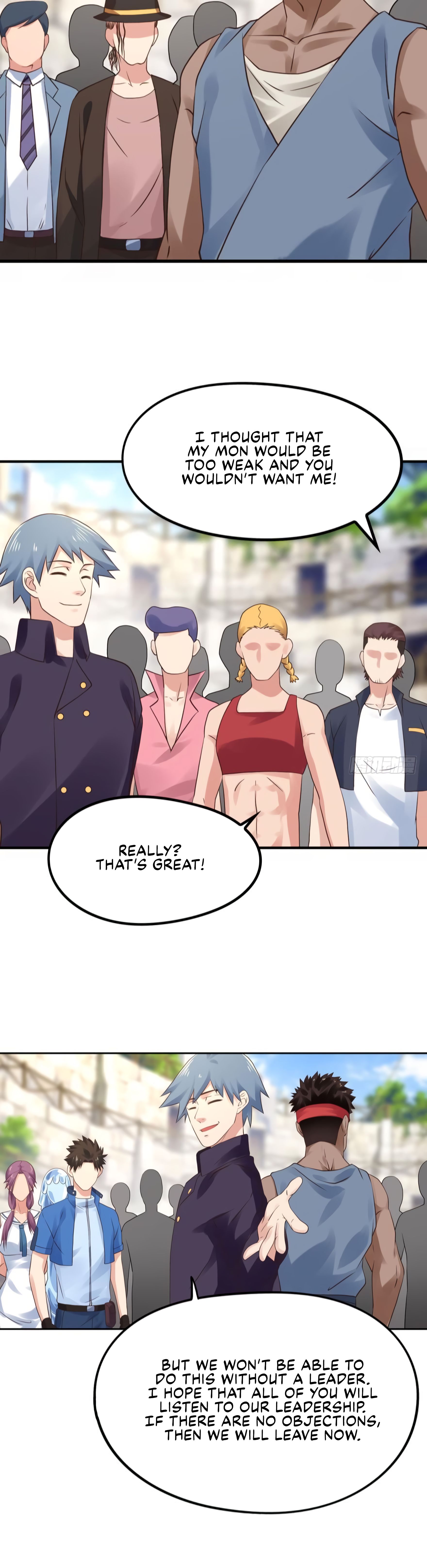 Page 3 of Chapter 145