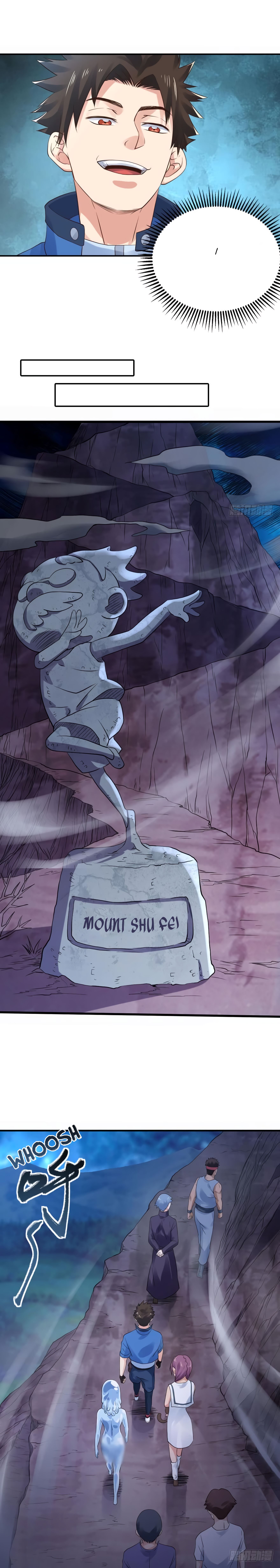 Page 4 of Chapter 145