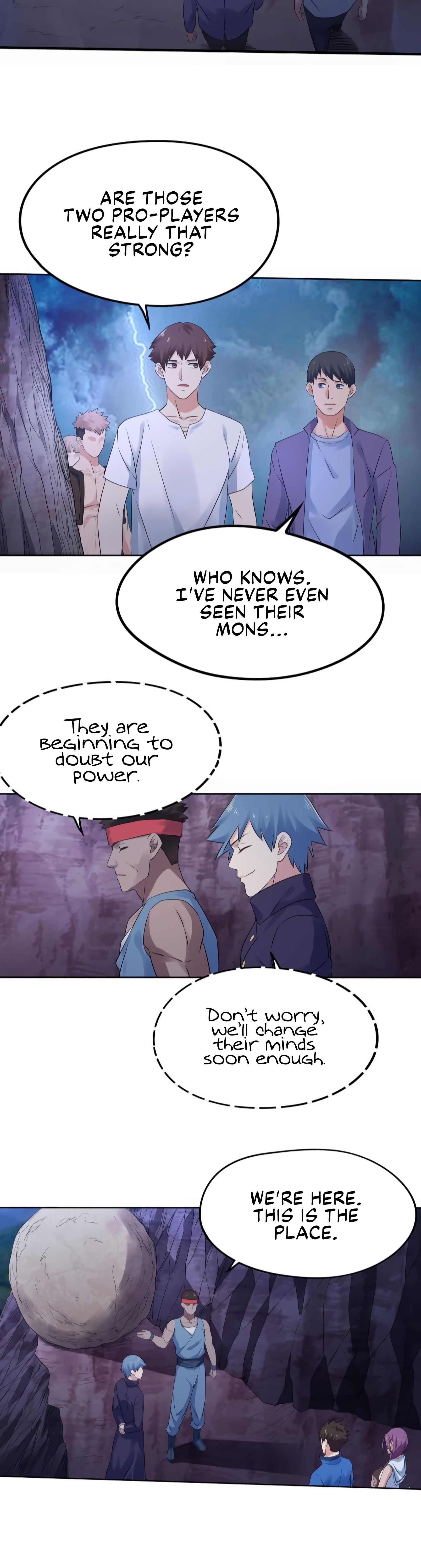 Page 5 of Chapter 145