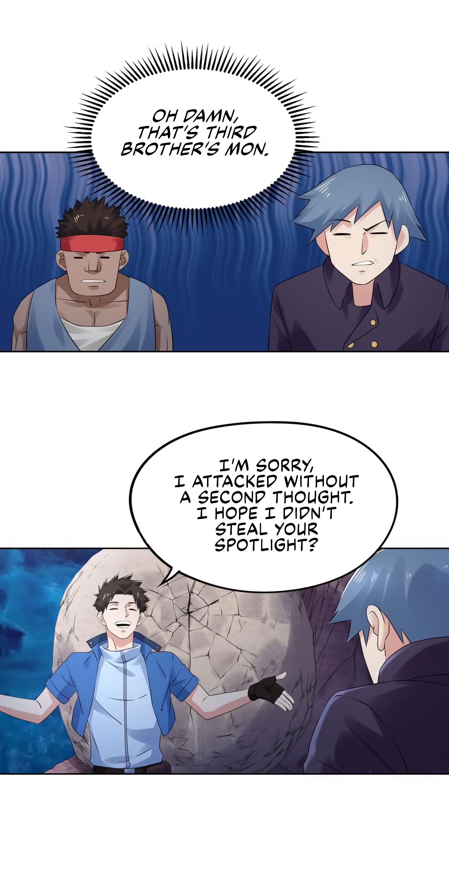 Page 2 of Chapter 146