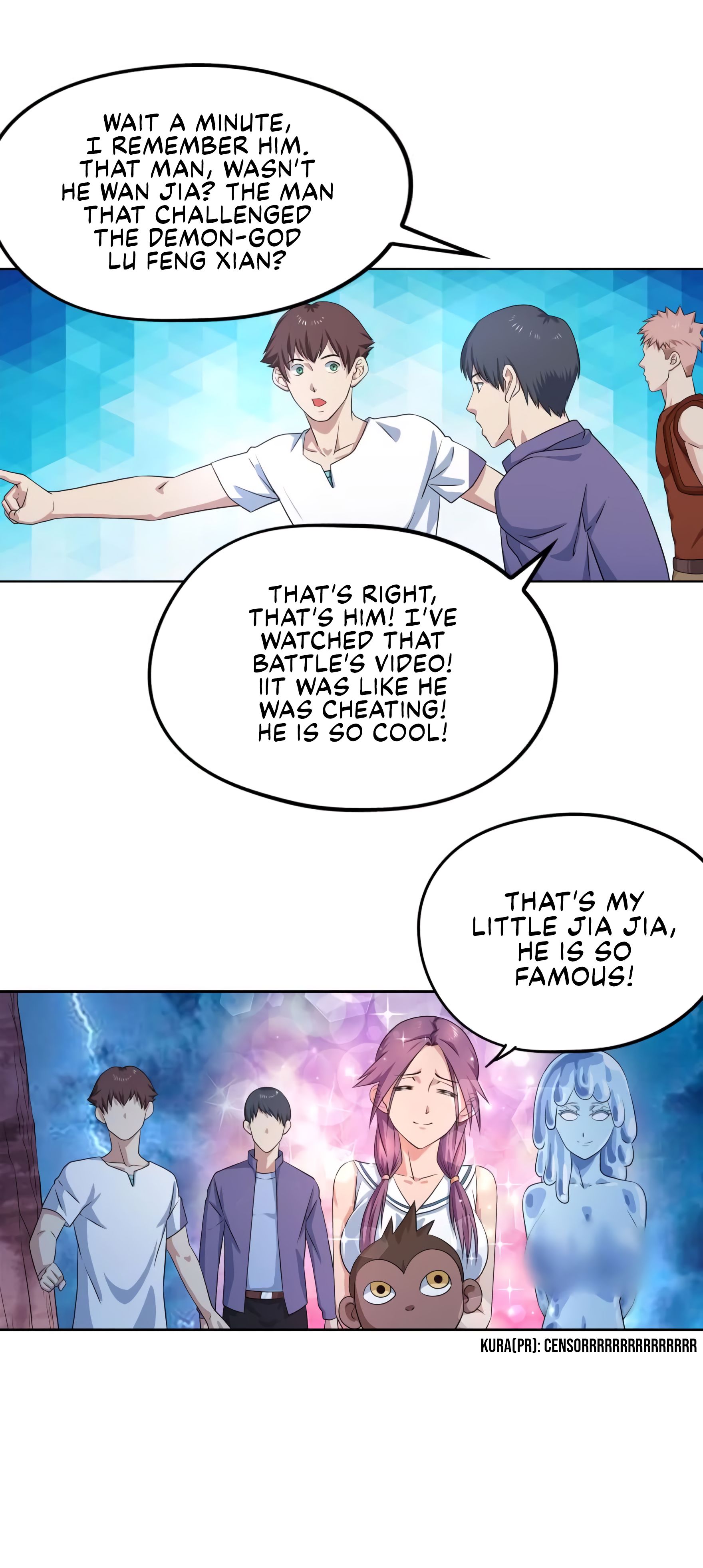 Page 2 of Chapter 147