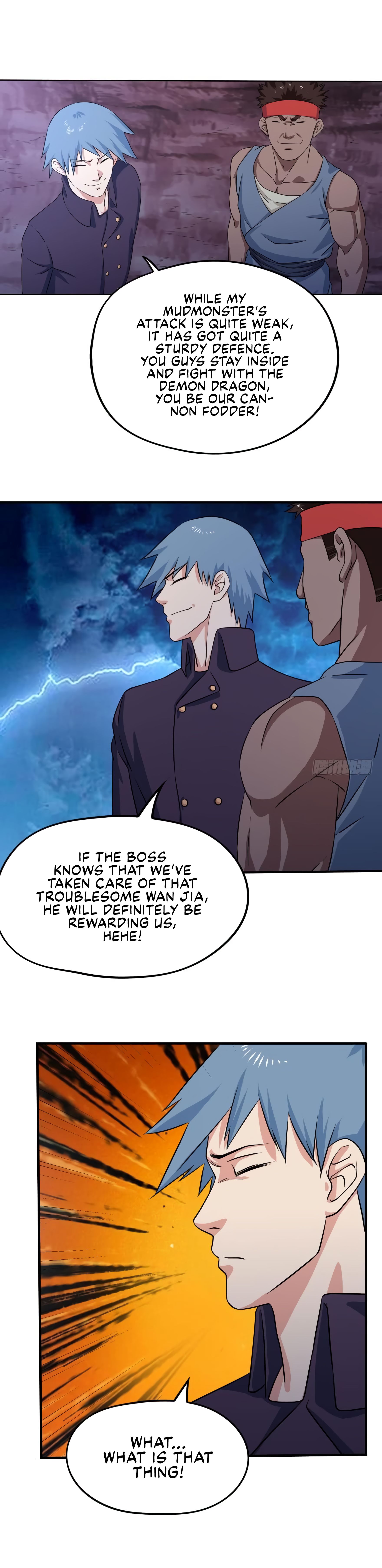 Page 3 of Chapter 148