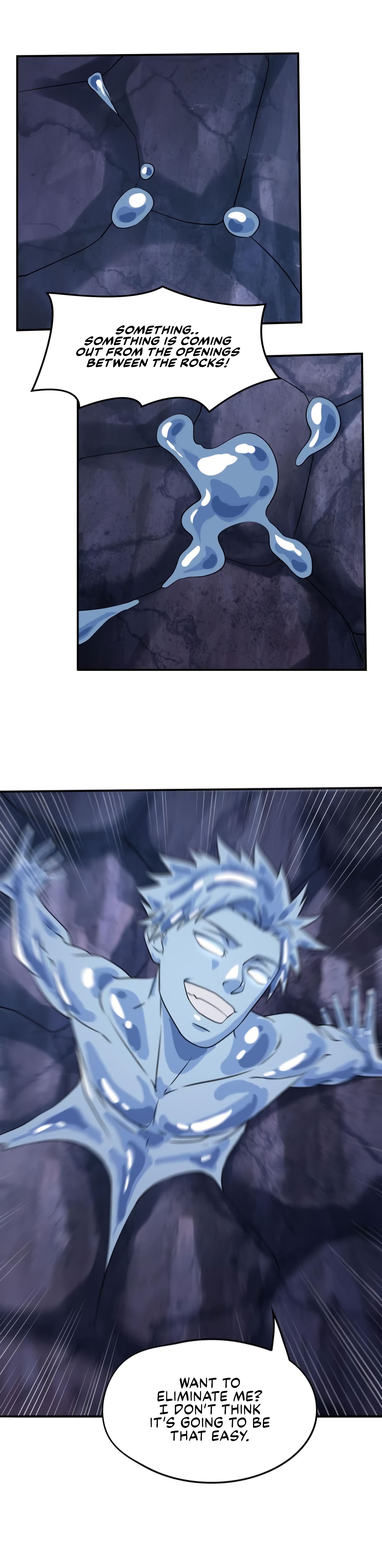 Page 4 of Chapter 148