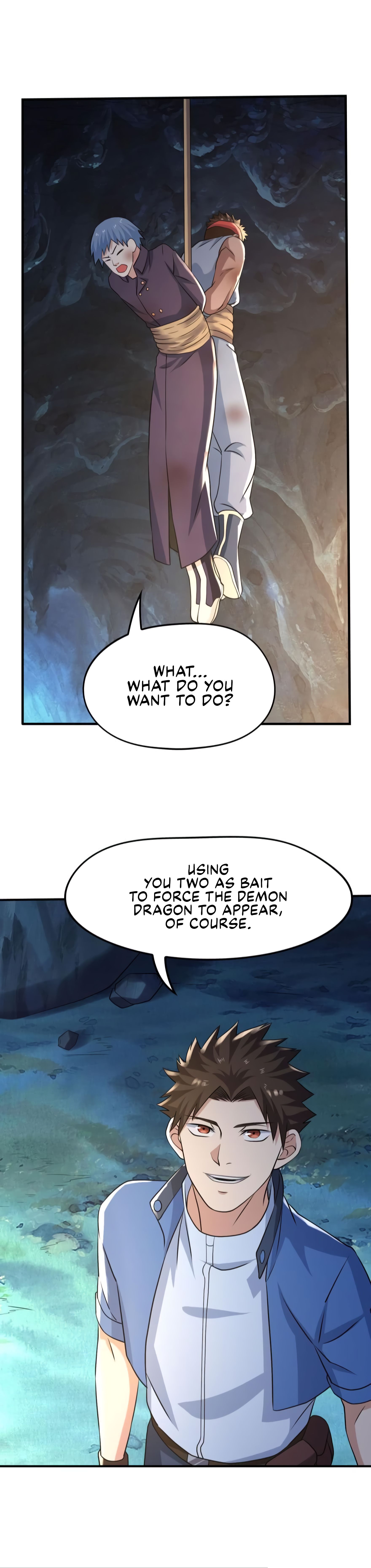 Page 7 of Chapter 148
