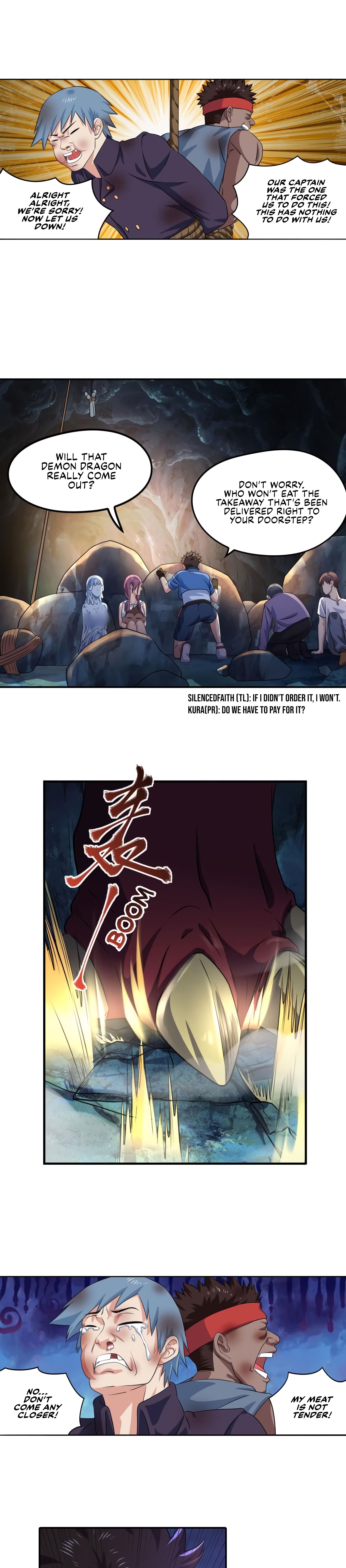 Page 2 of Chapter 149
