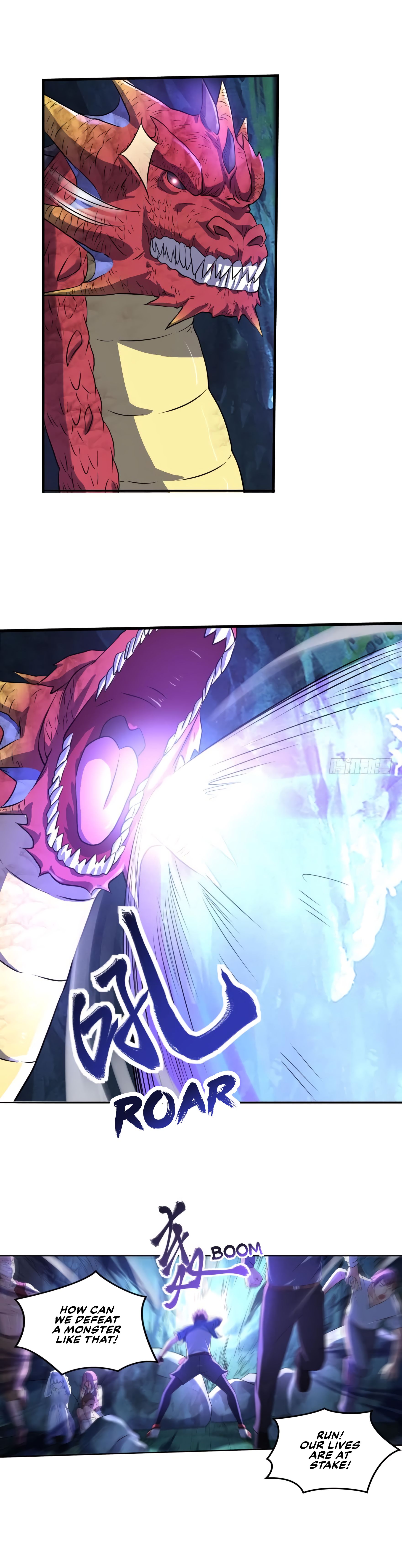 Page 4 of Chapter 149