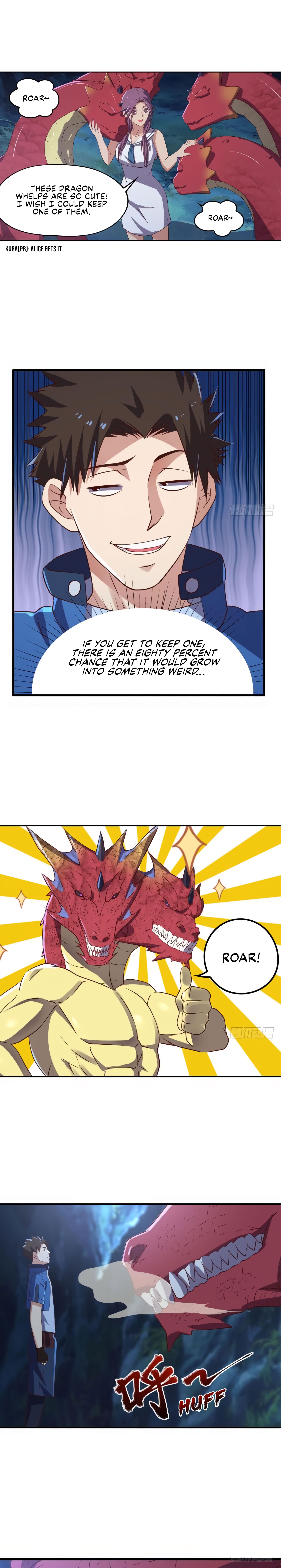 Page 7 of Chapter 149