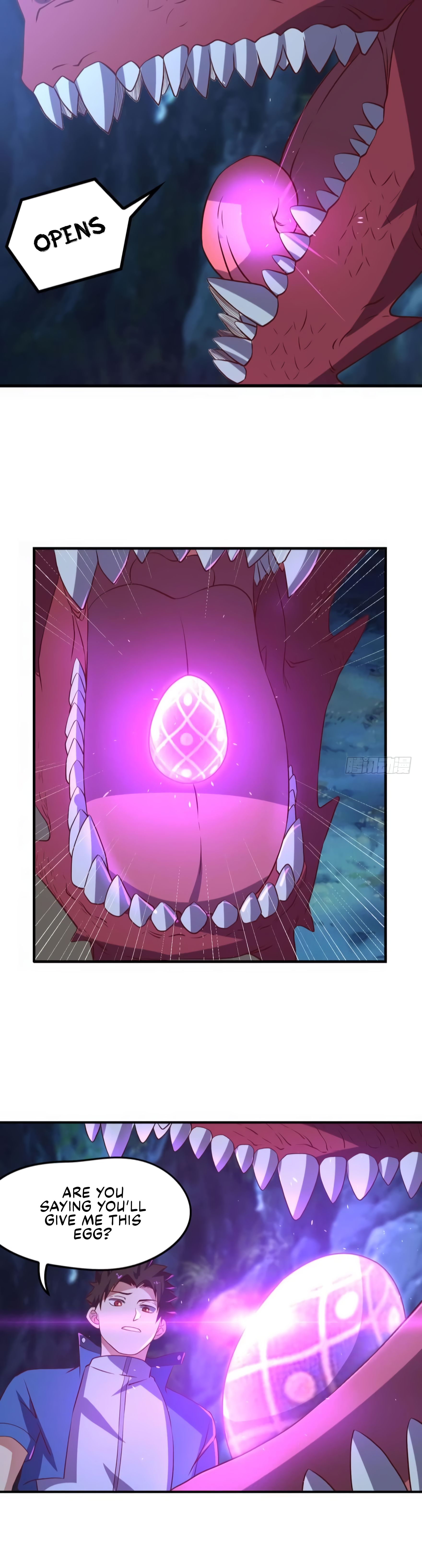 Page 8 of Chapter 149