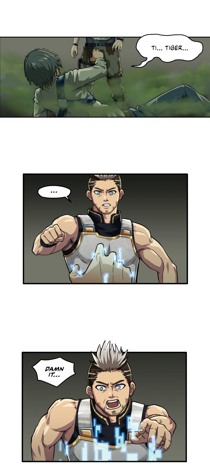 Page 1 of Chapter 15
