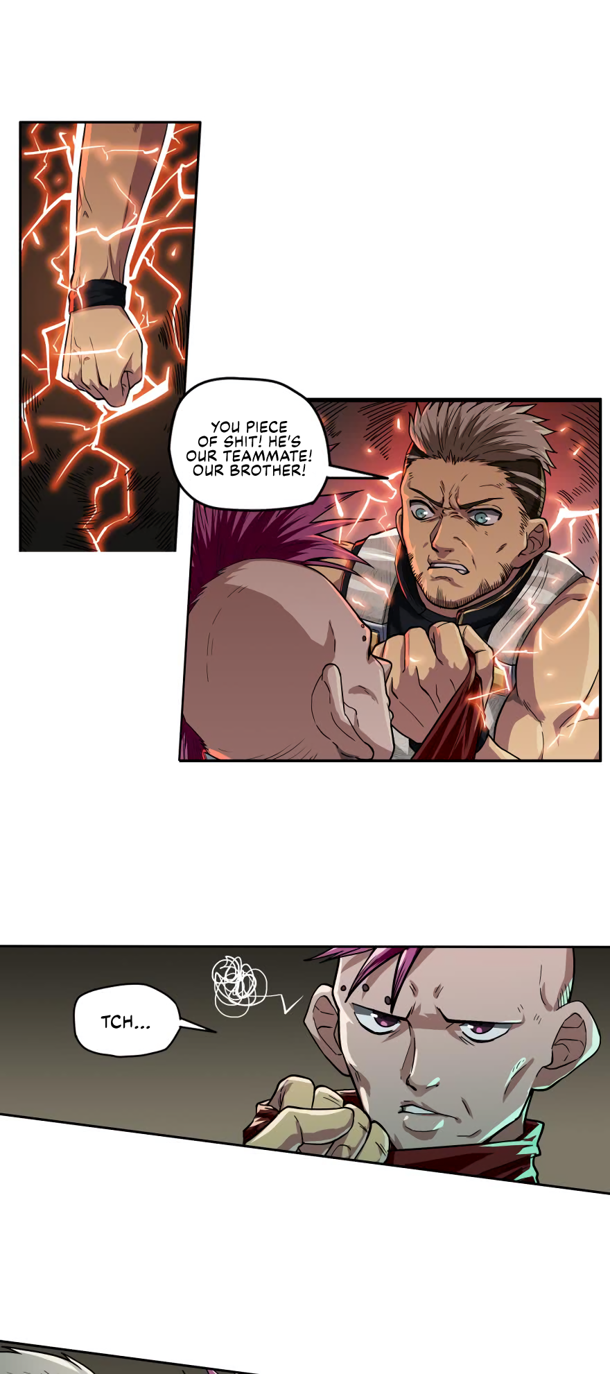 Page 3 of Chapter 15