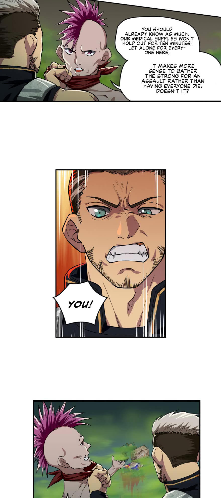 Page 4 of Chapter 15