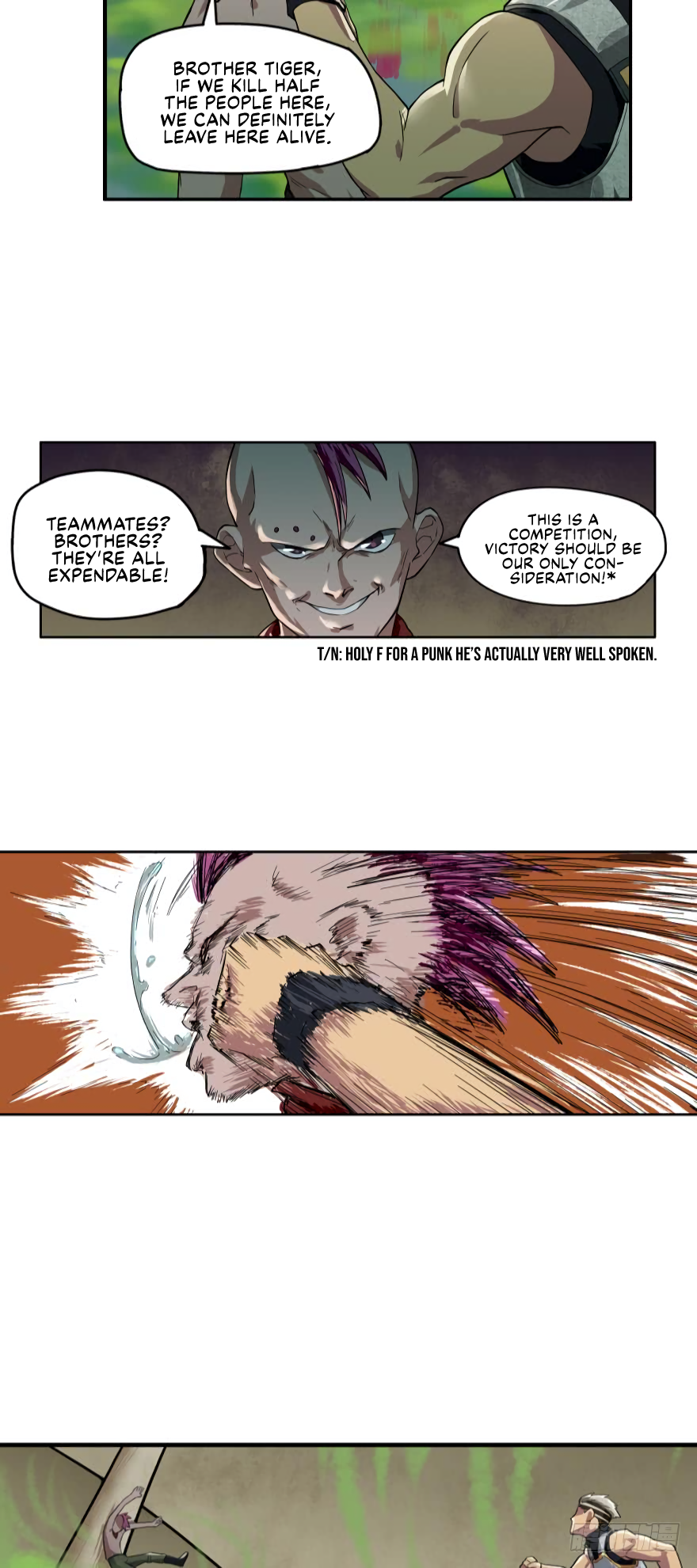 Page 5 of Chapter 15