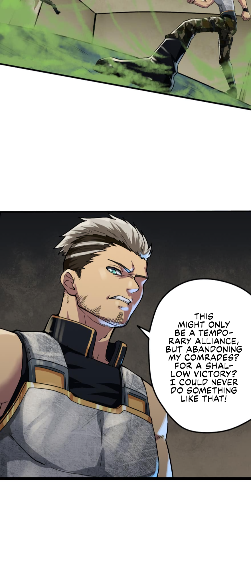 Page 6 of Chapter 15
