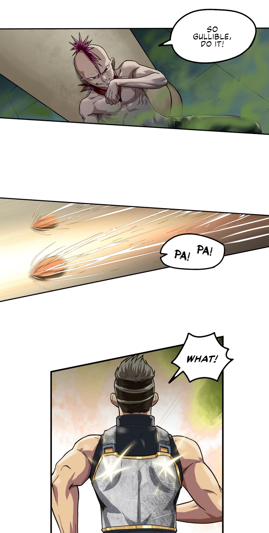 Page 7 of Chapter 15