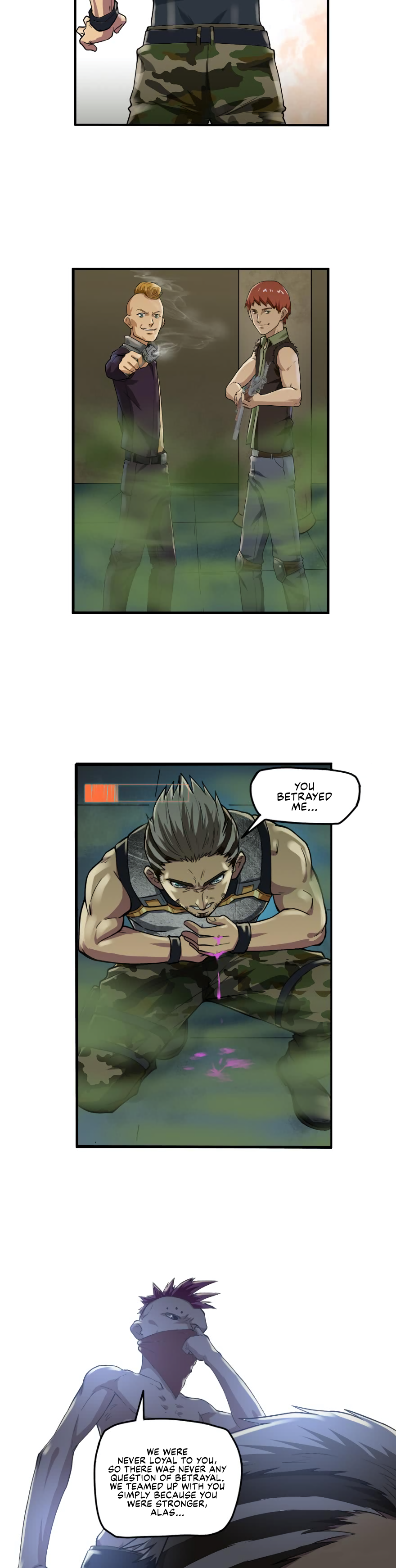 Page 8 of Chapter 15