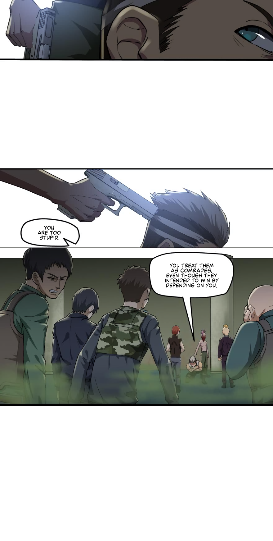 Page 9 of Chapter 15