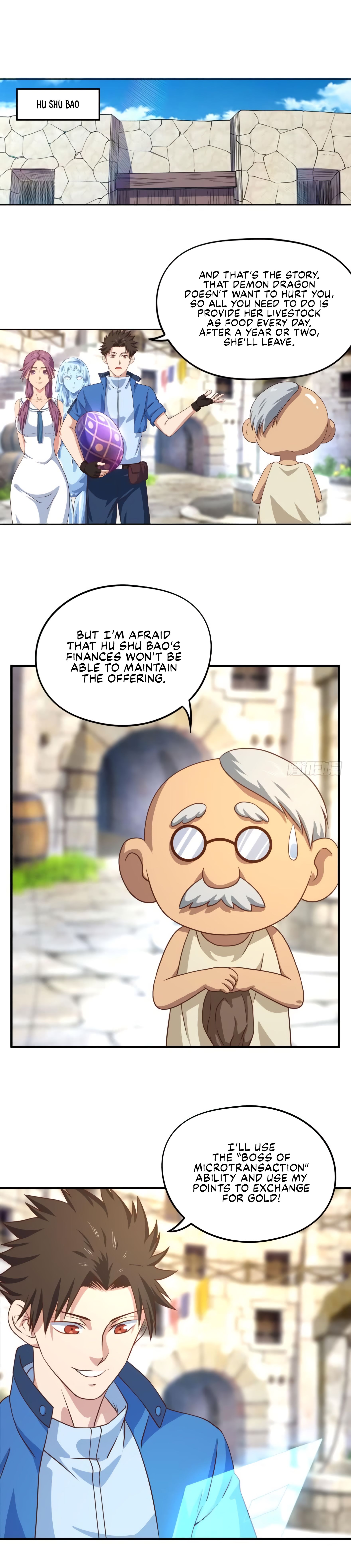 Page 2 of Chapter 150