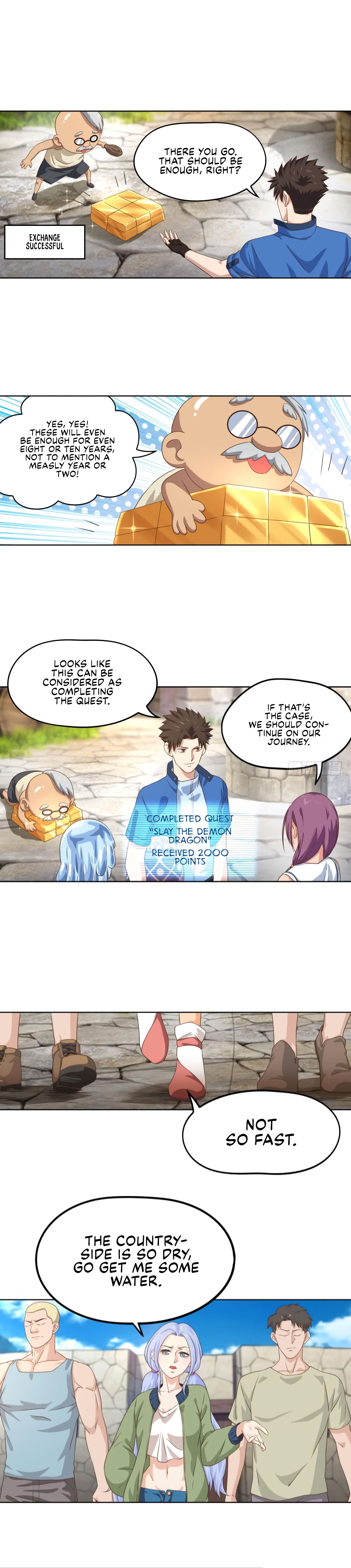 Page 3 of Chapter 150